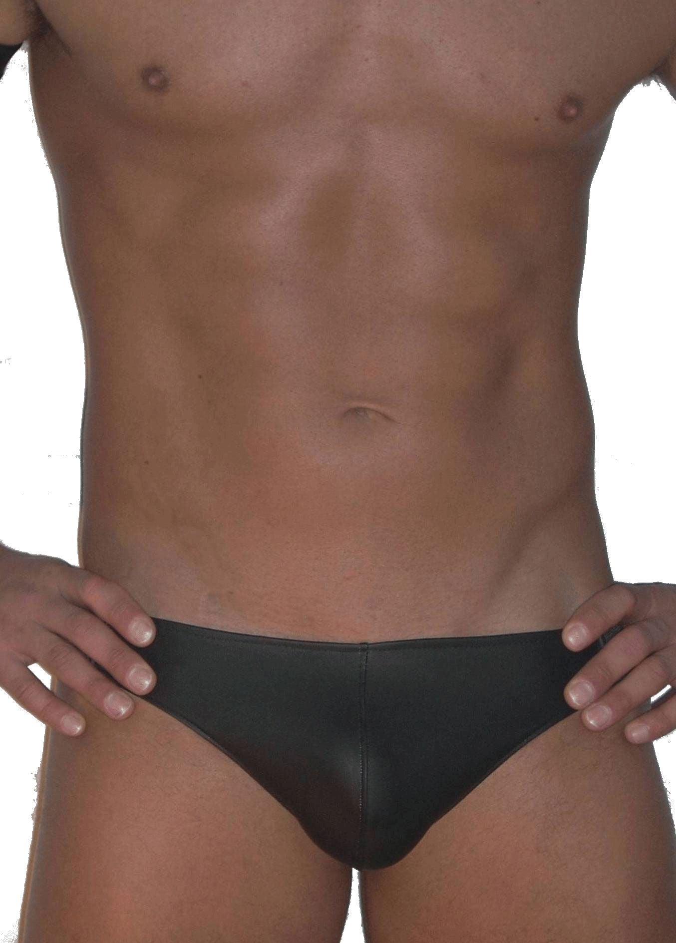 Standard Neoprene Jockstrap