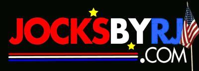 Jocks By RJ