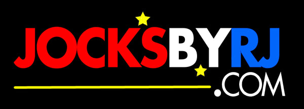 Jocks By RJ