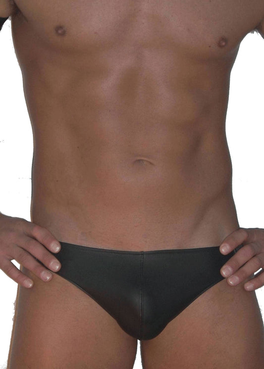 Standard Neoprene Jockstrap