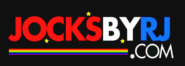 Jocks By RJ